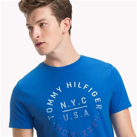 tommy hilfiger official website.